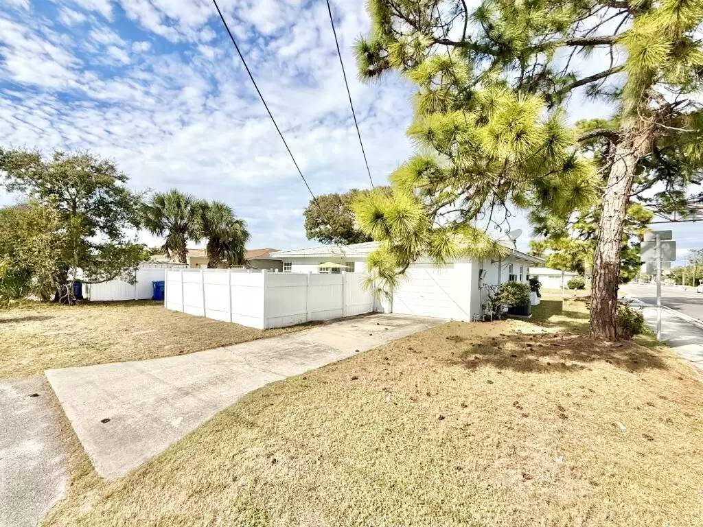 Property Image 58