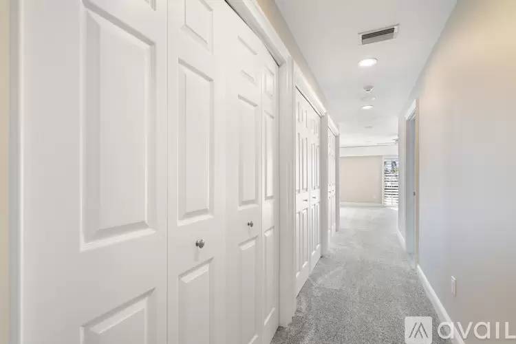 Property Image 68