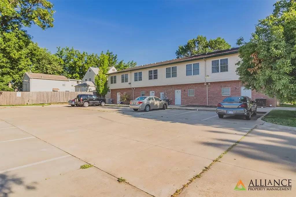Property Image 22