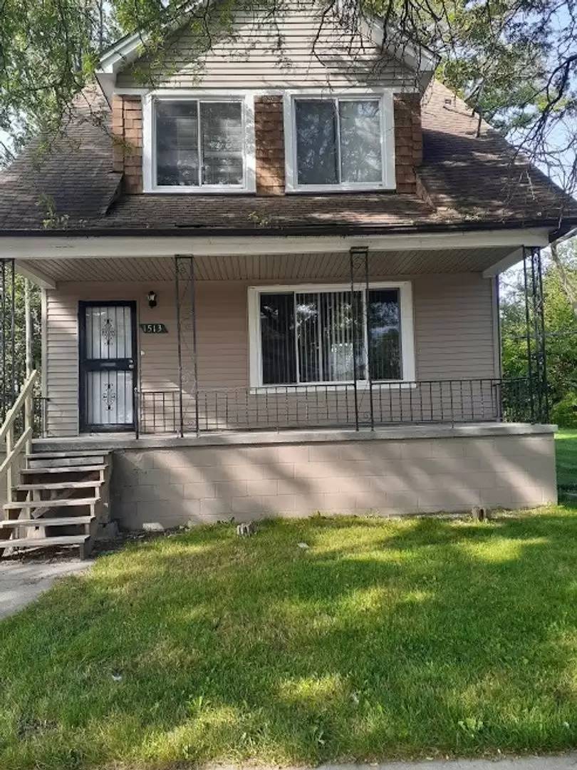 Property Image 8