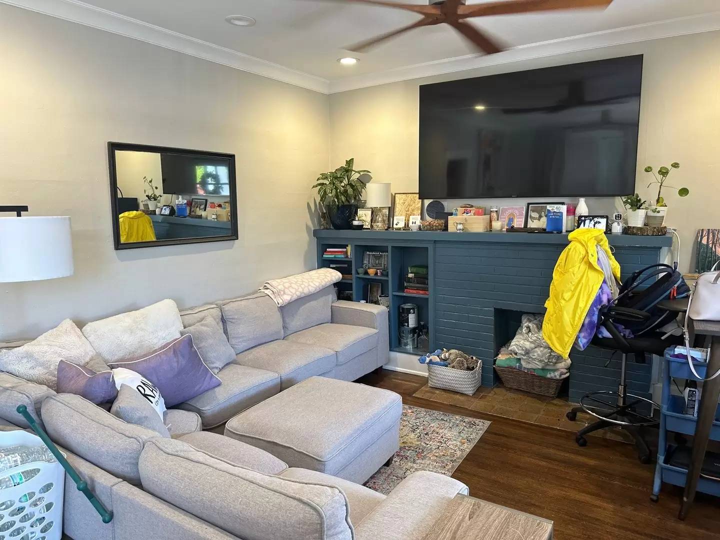Property Image 5