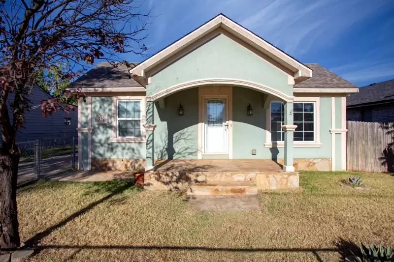 Property Image 5