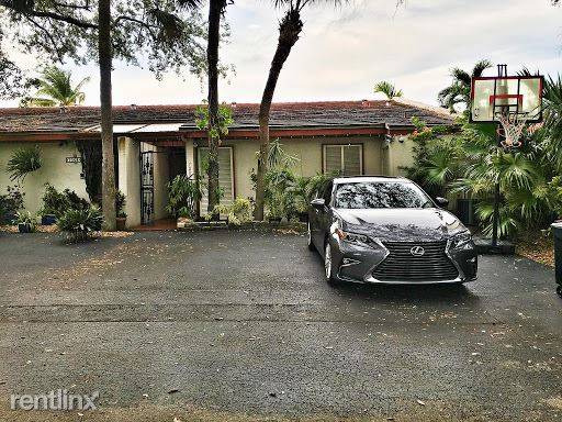 cover background