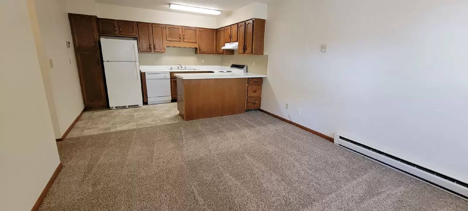cover background