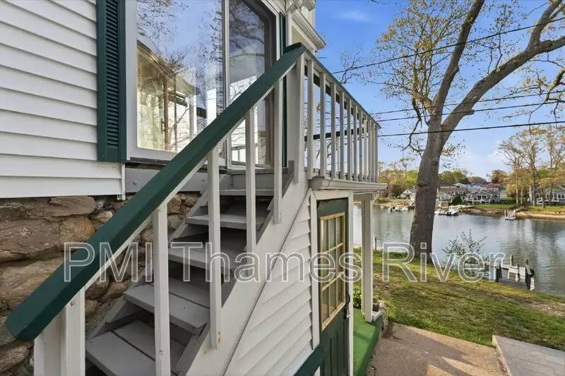 Property Image 52