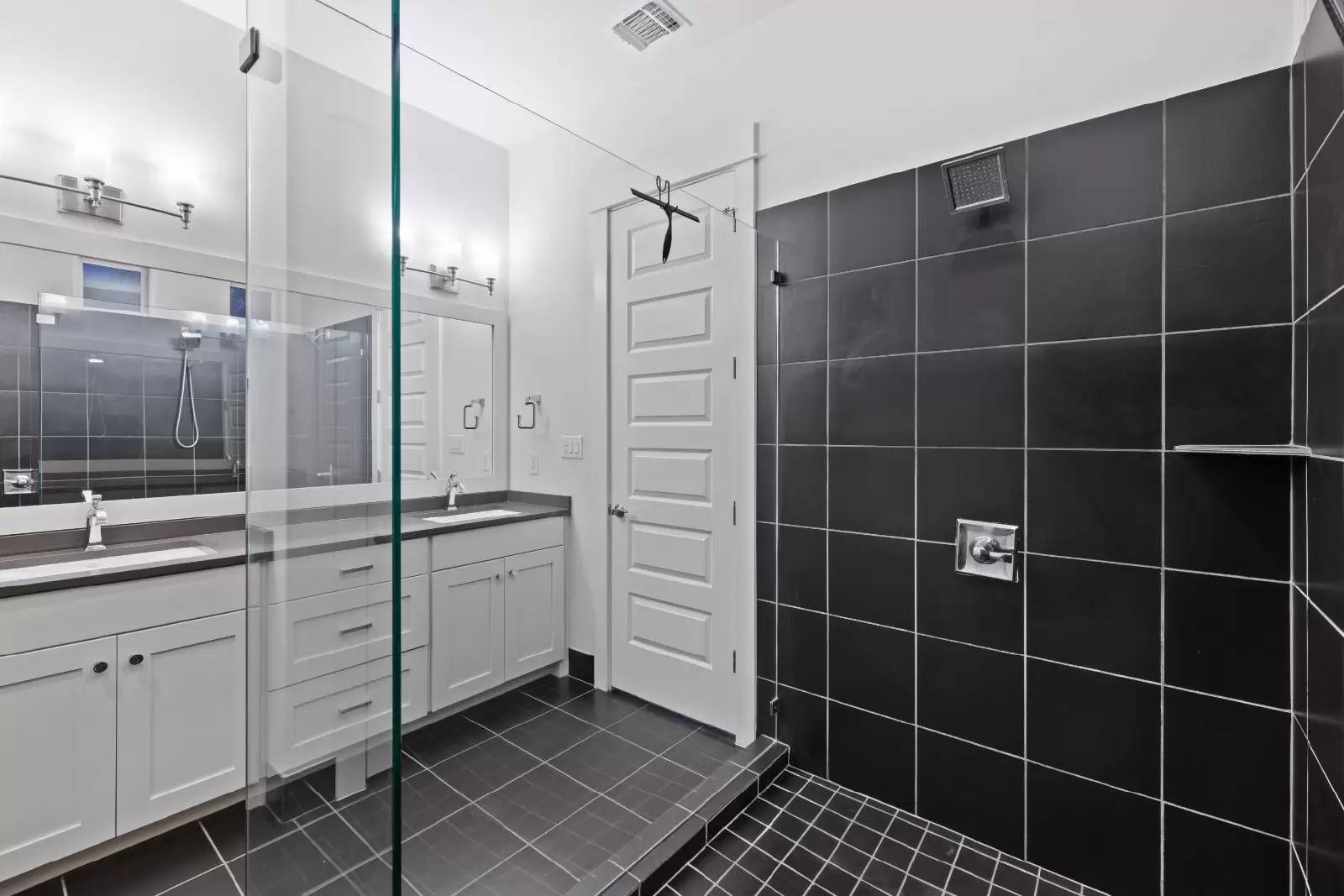 Property Image 84