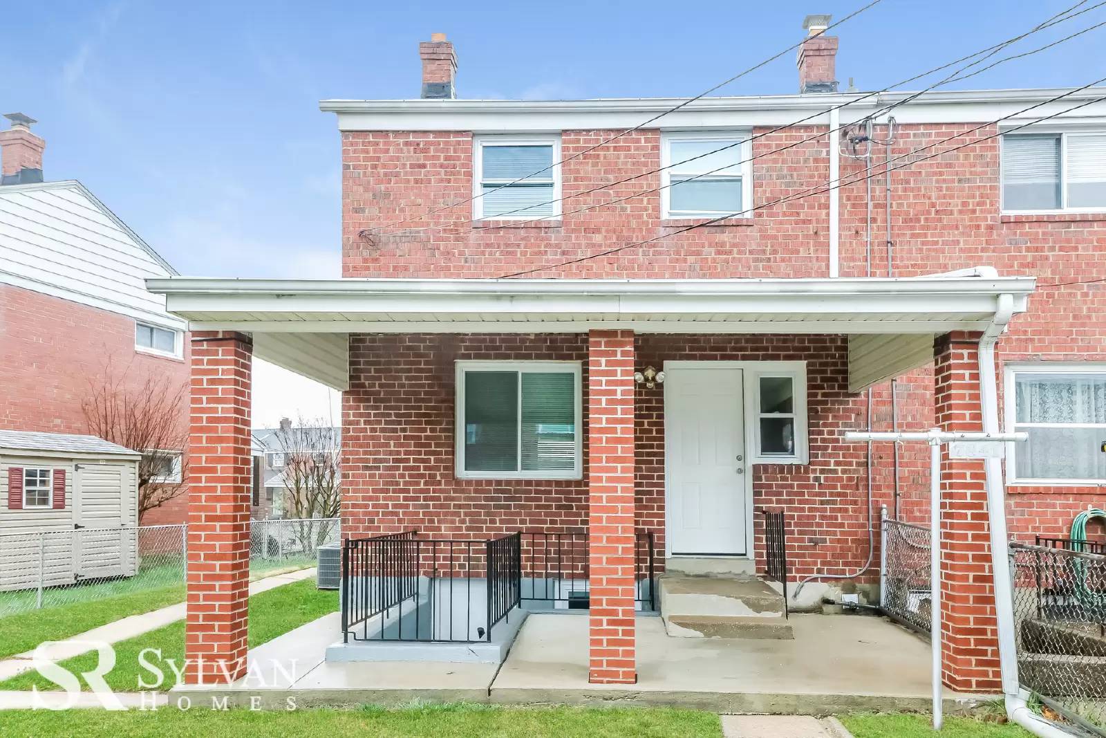 Property Image 15