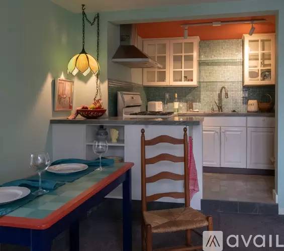 Property Image 5