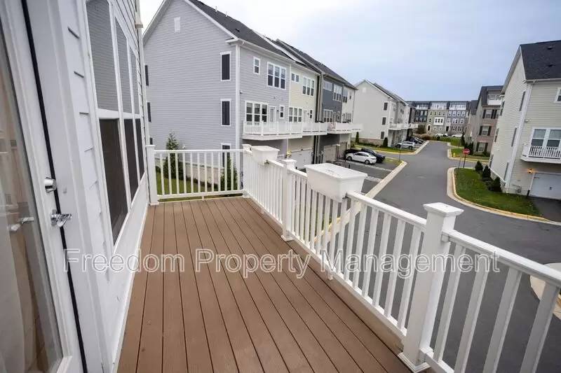 Property Image 57