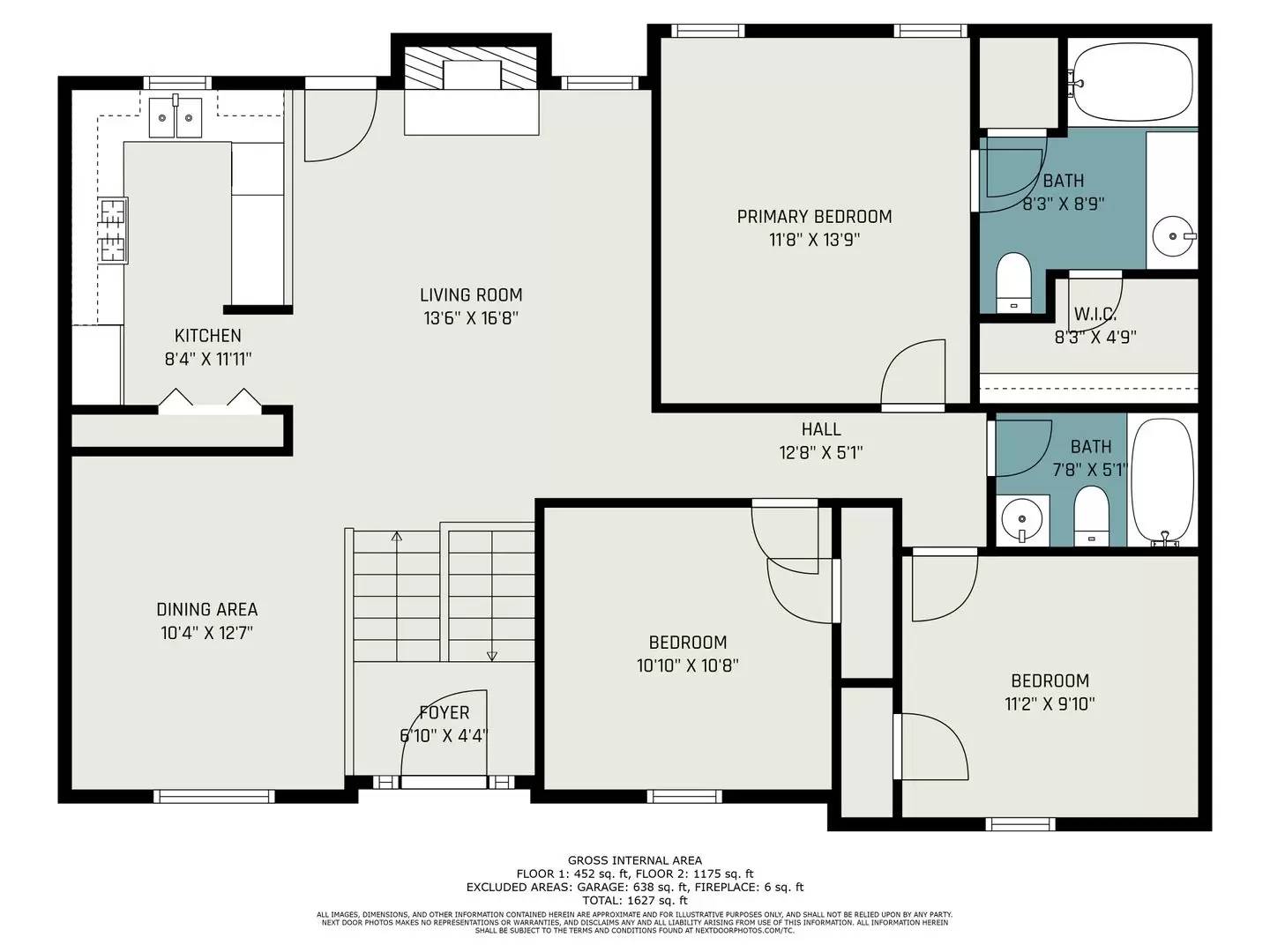 Property Image 18