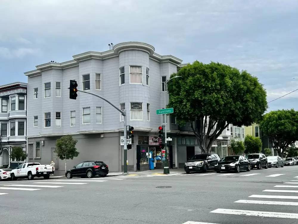 Property Image 7