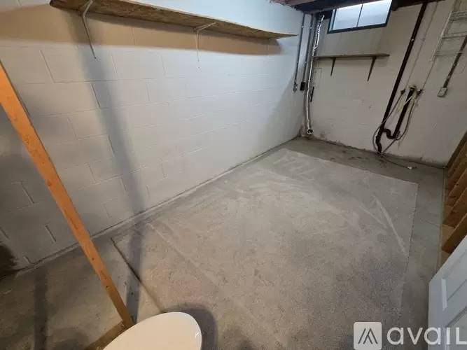 Property Image 55