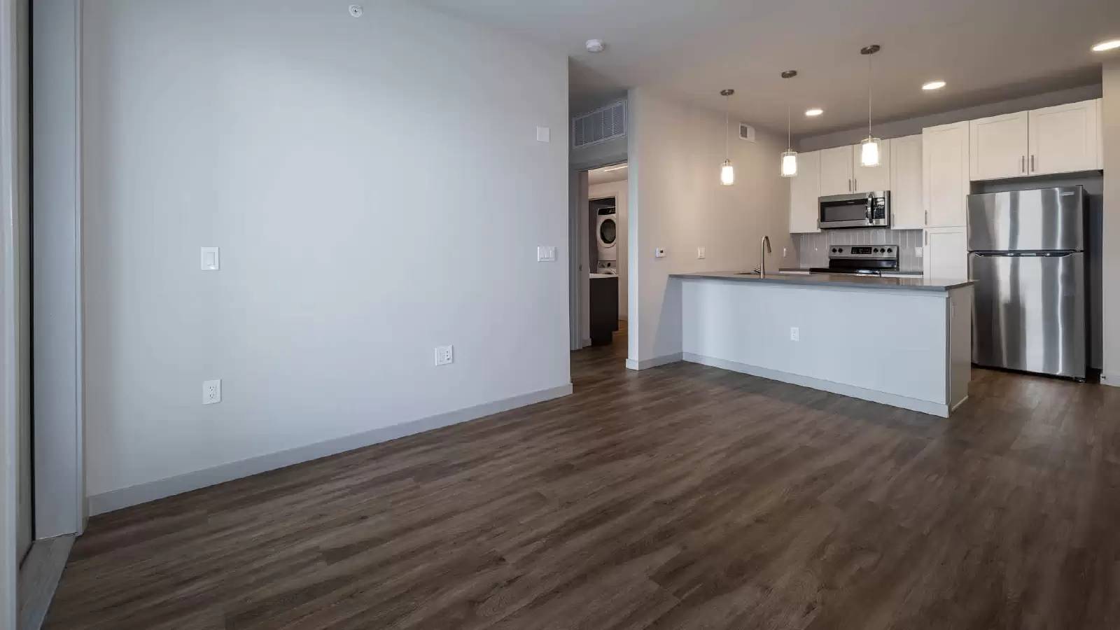 Property Image 78