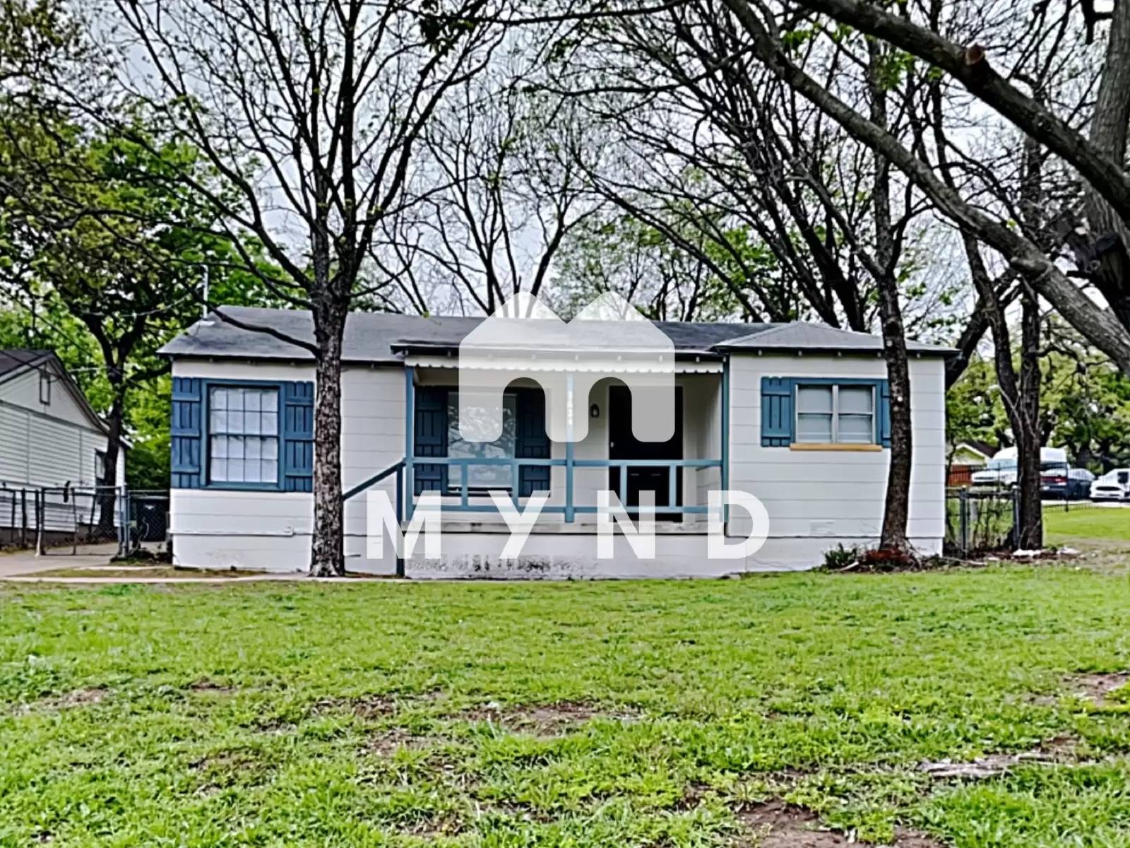 Property Image 1