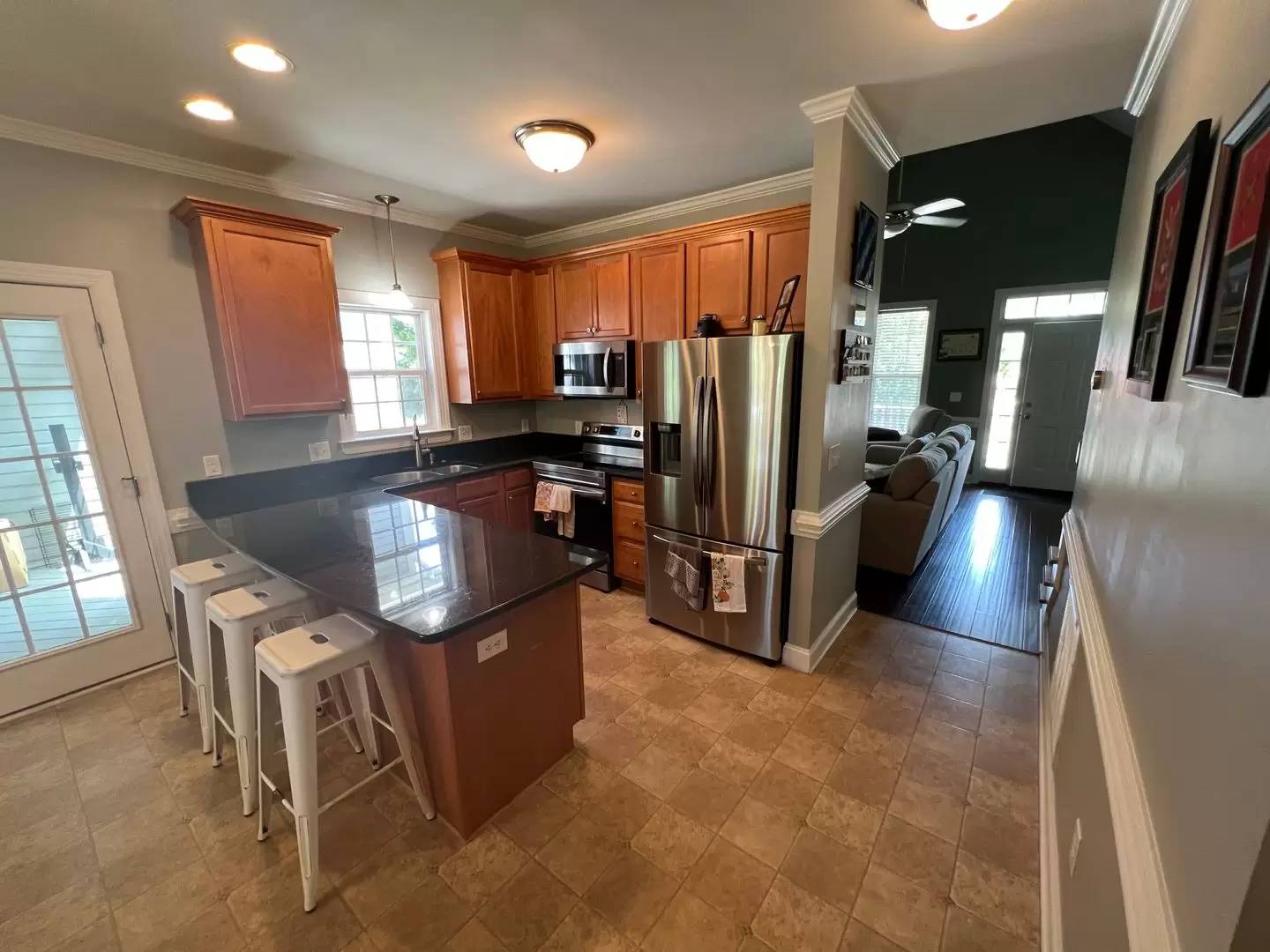 Property Image 8