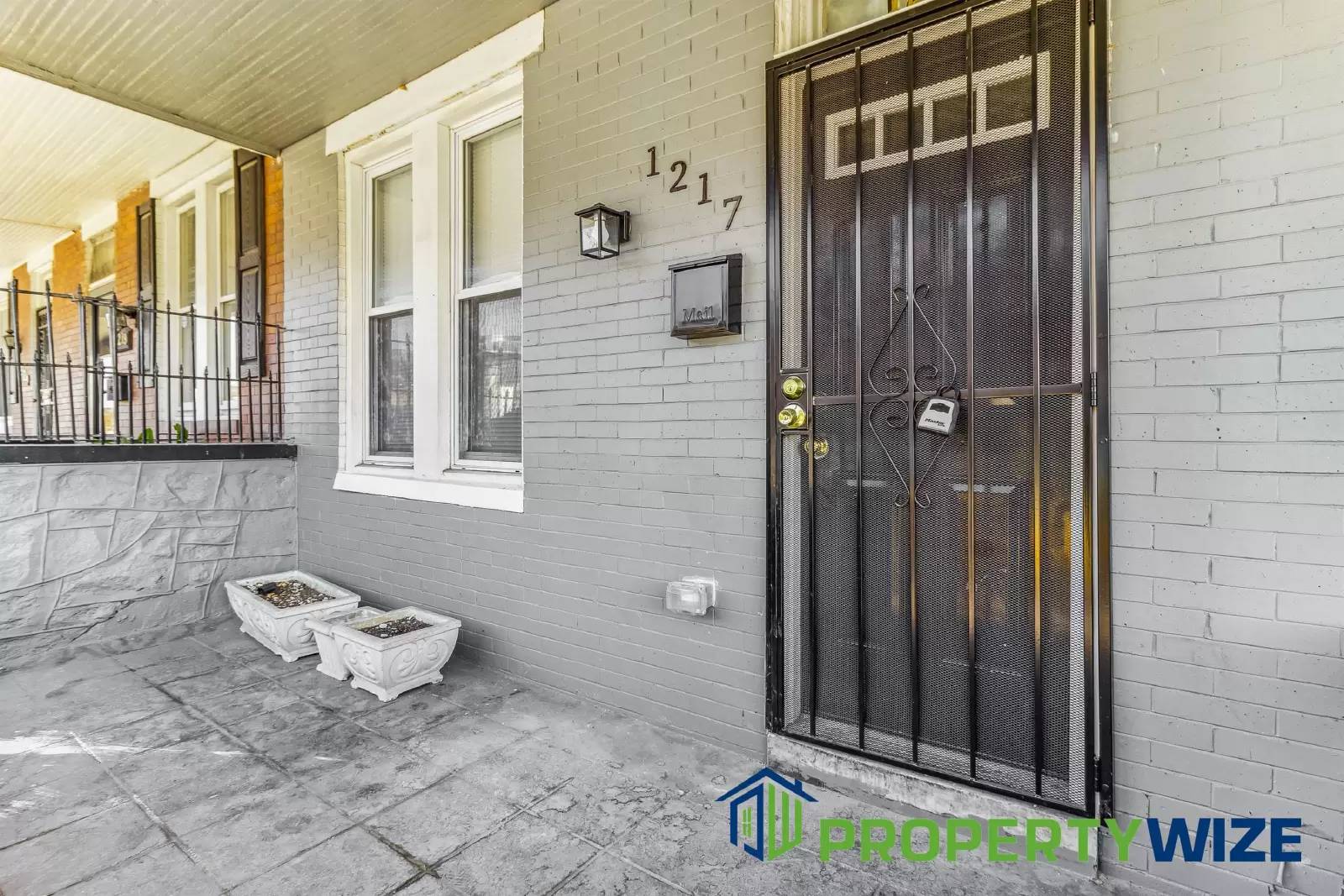 Property Image 22