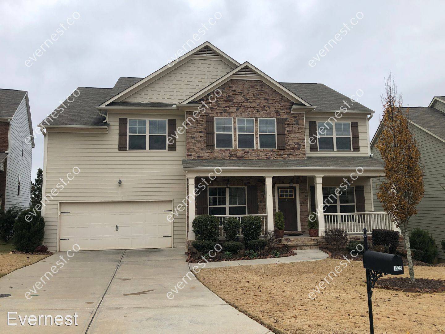 cover background