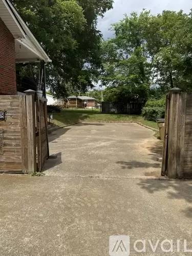 cover background