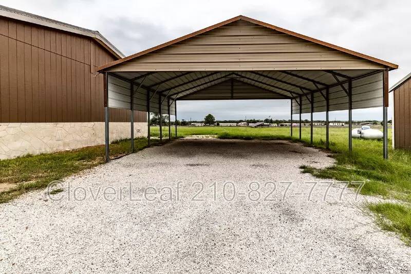 Property Image 33