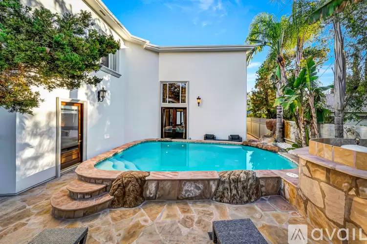 Property Image 62