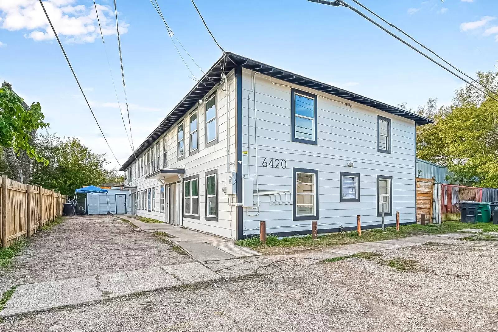 Property Image 9