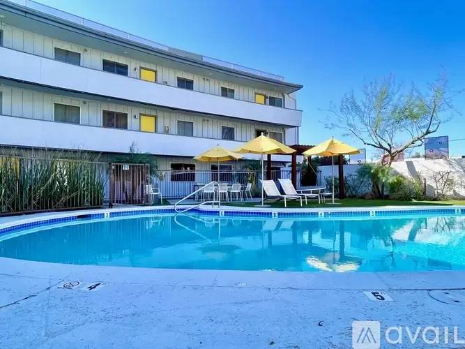 Property Image 41