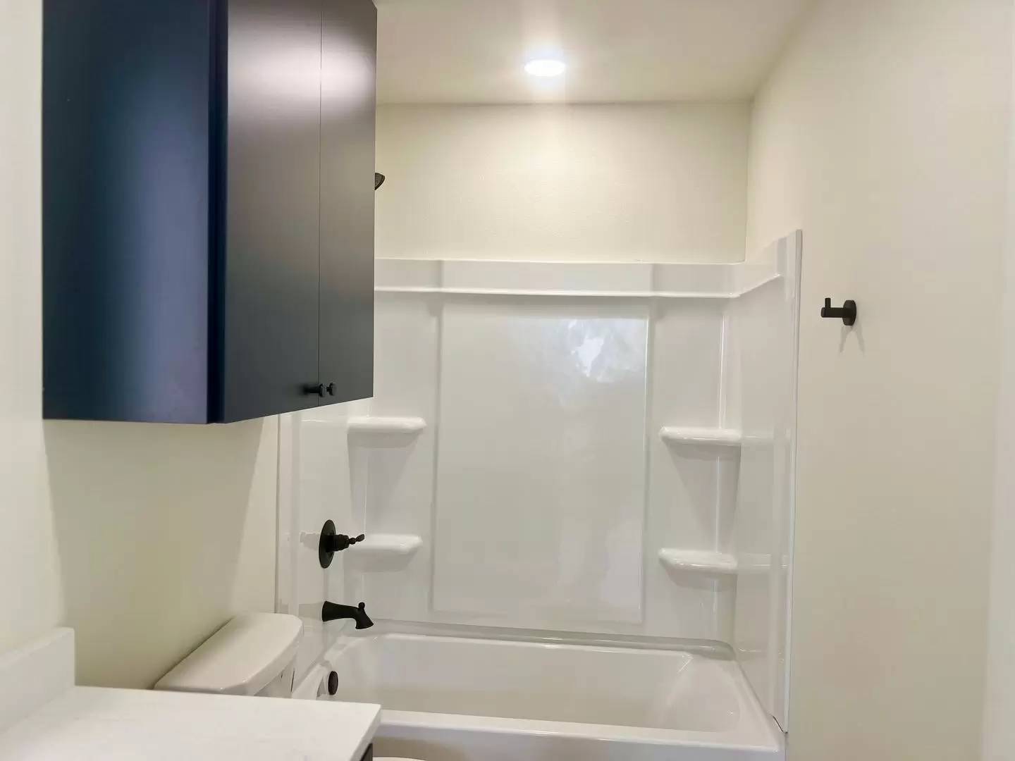 Property Image 104