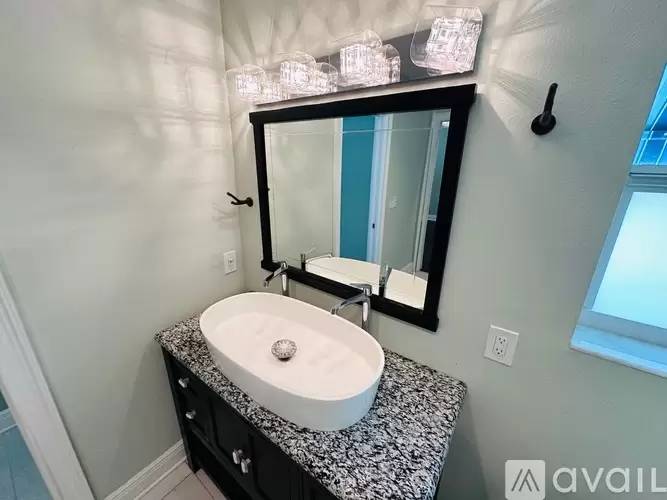 Property Image 73