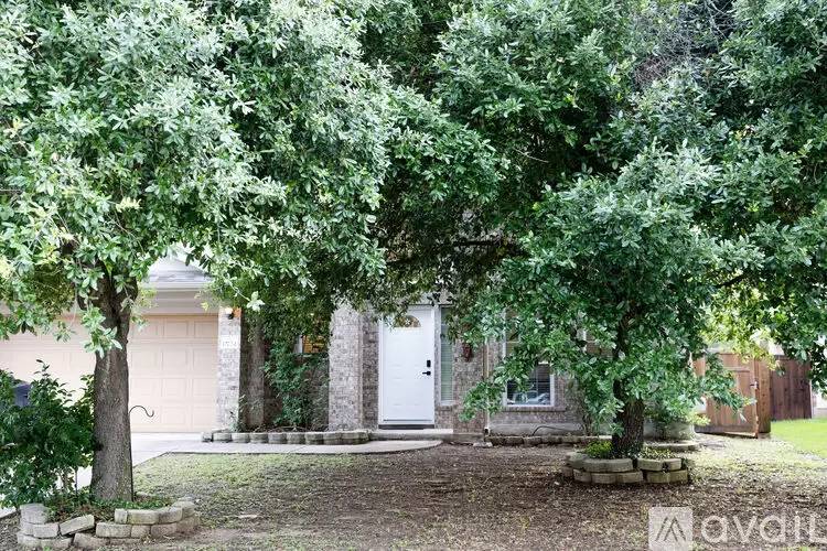 Property Image 122