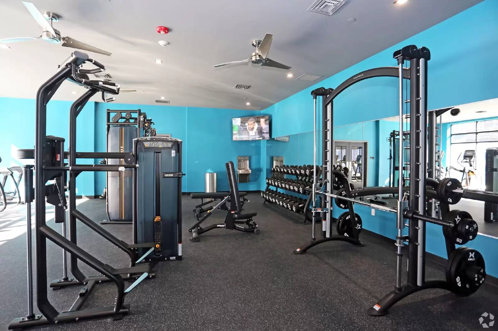 Property Image 8