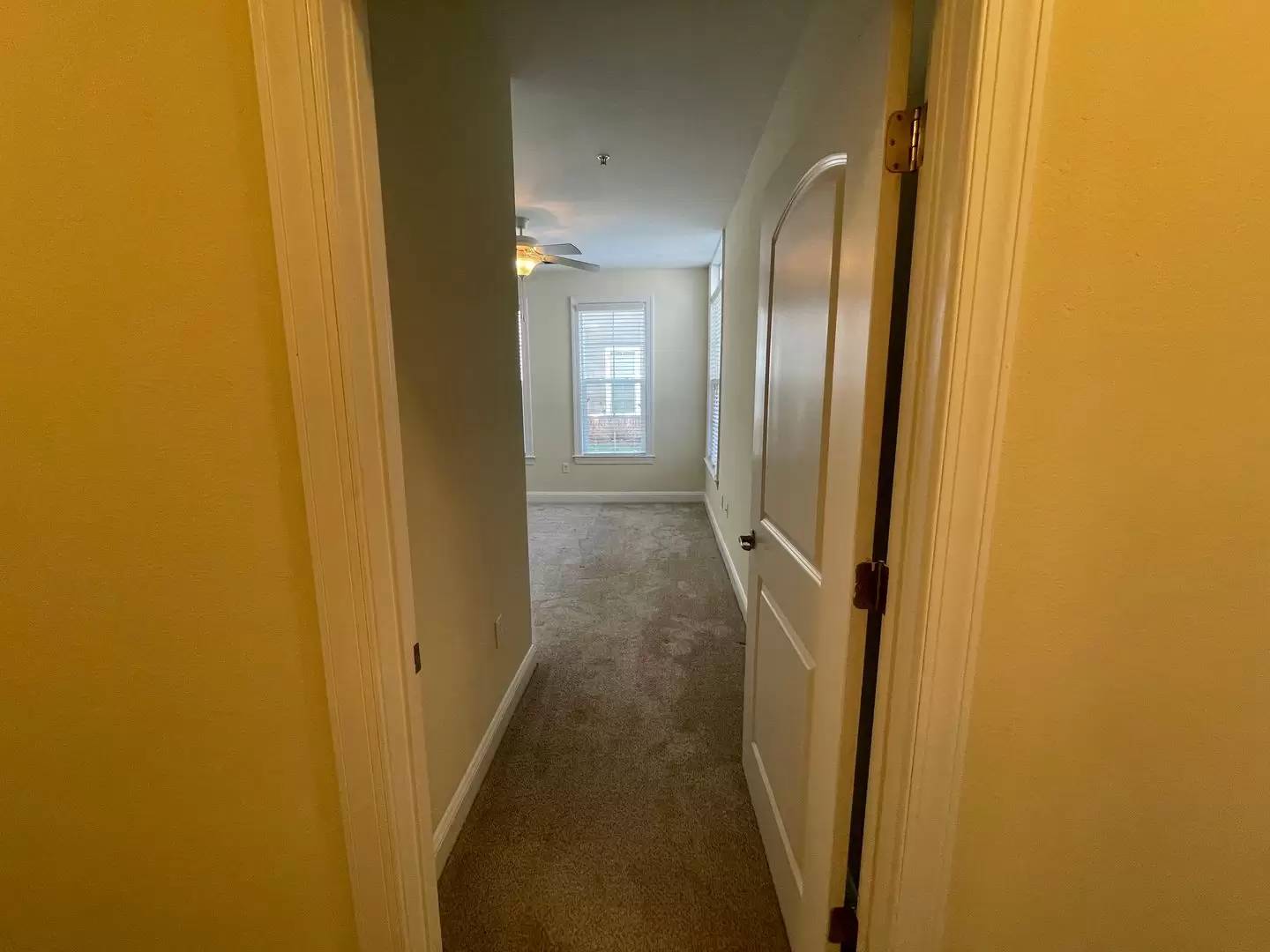 Property Image 80