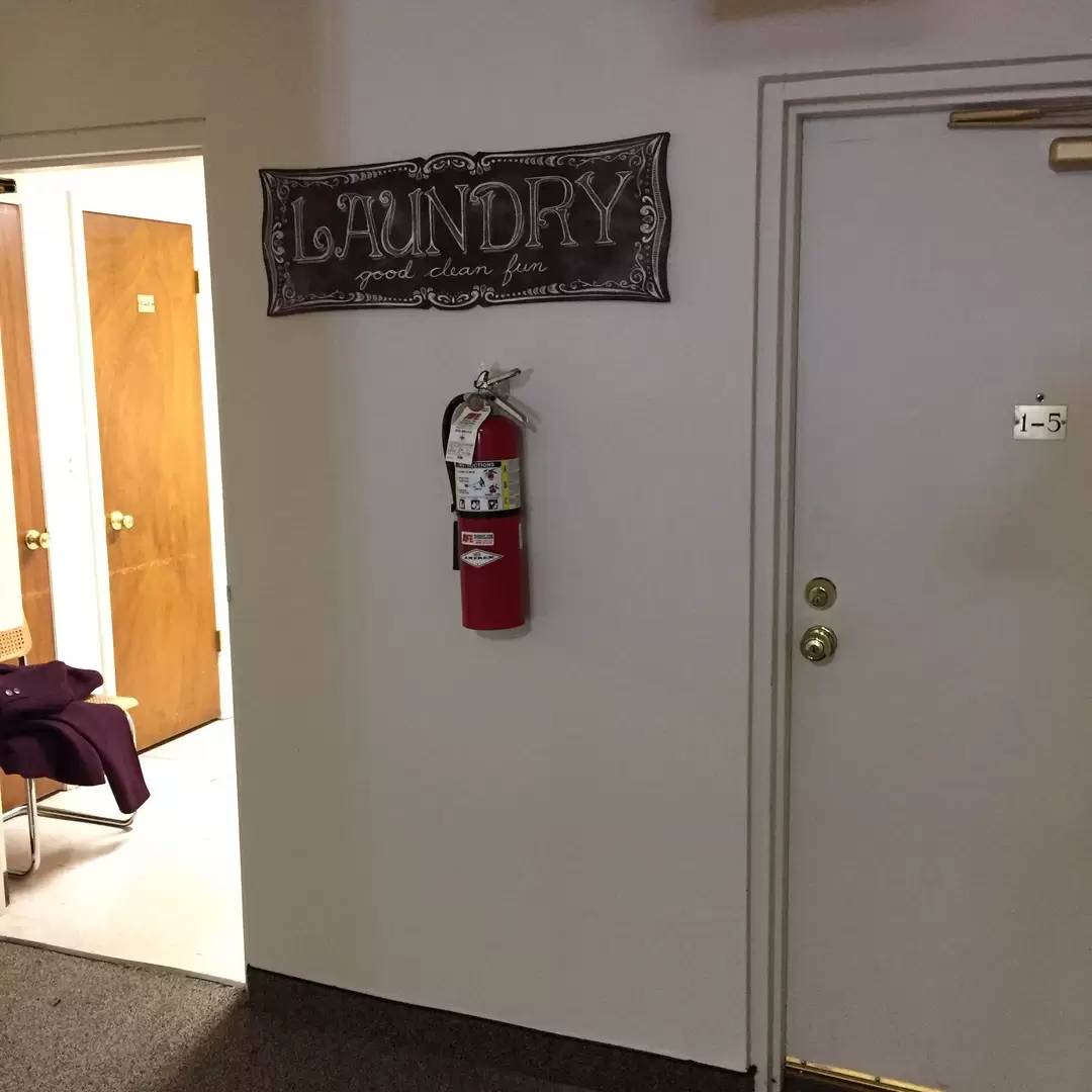 Property Image 5