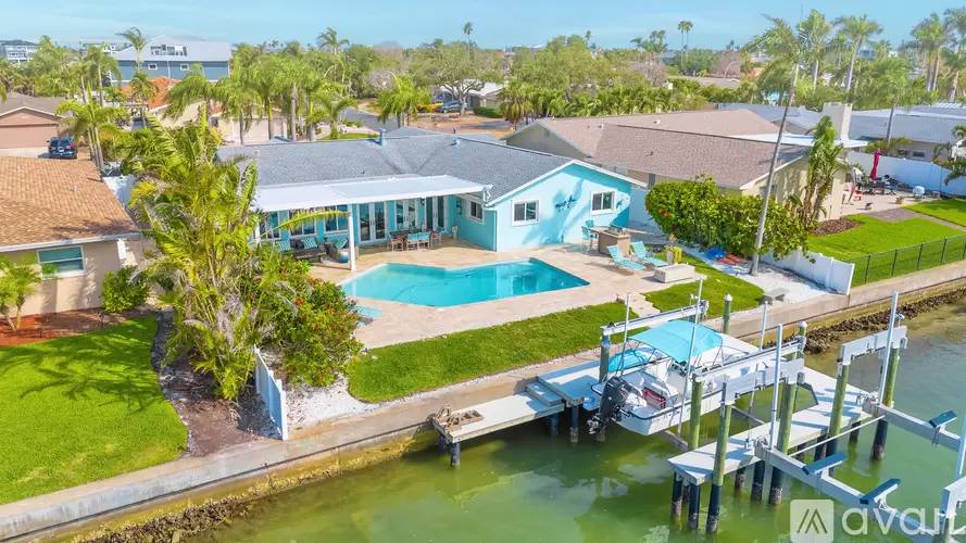 Property Image 81