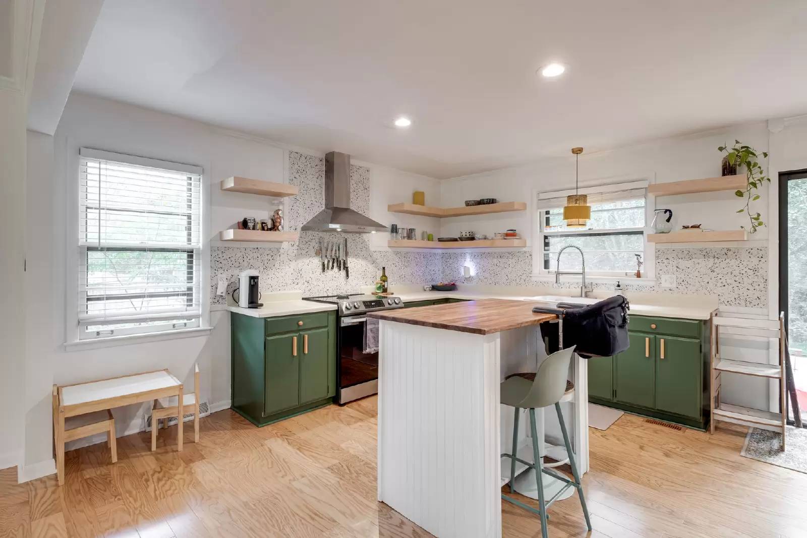 Property Image 9