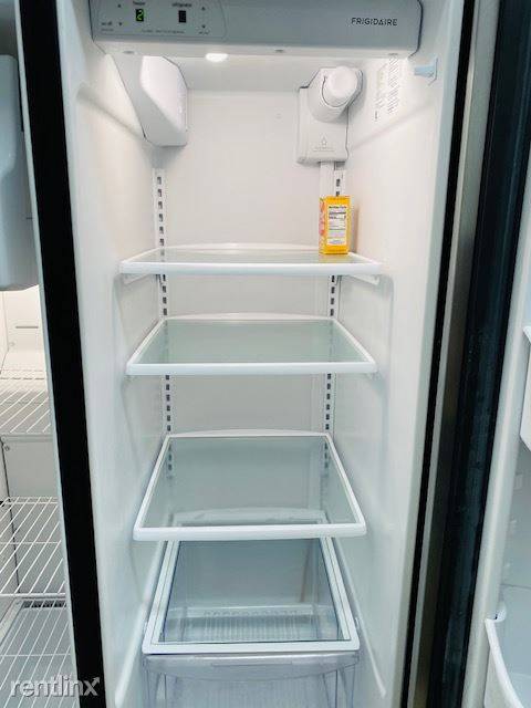 Property Image 74