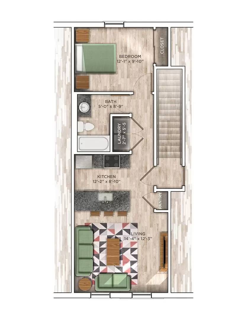 Property Image 1