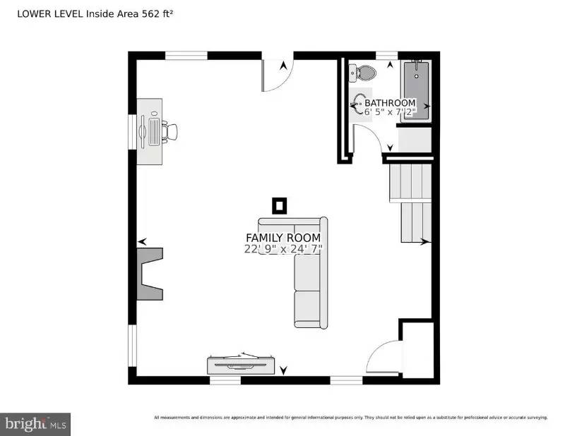Property Image 16