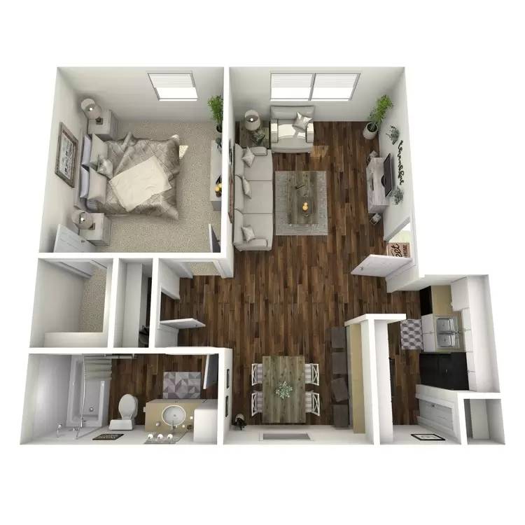 Property Image 5
