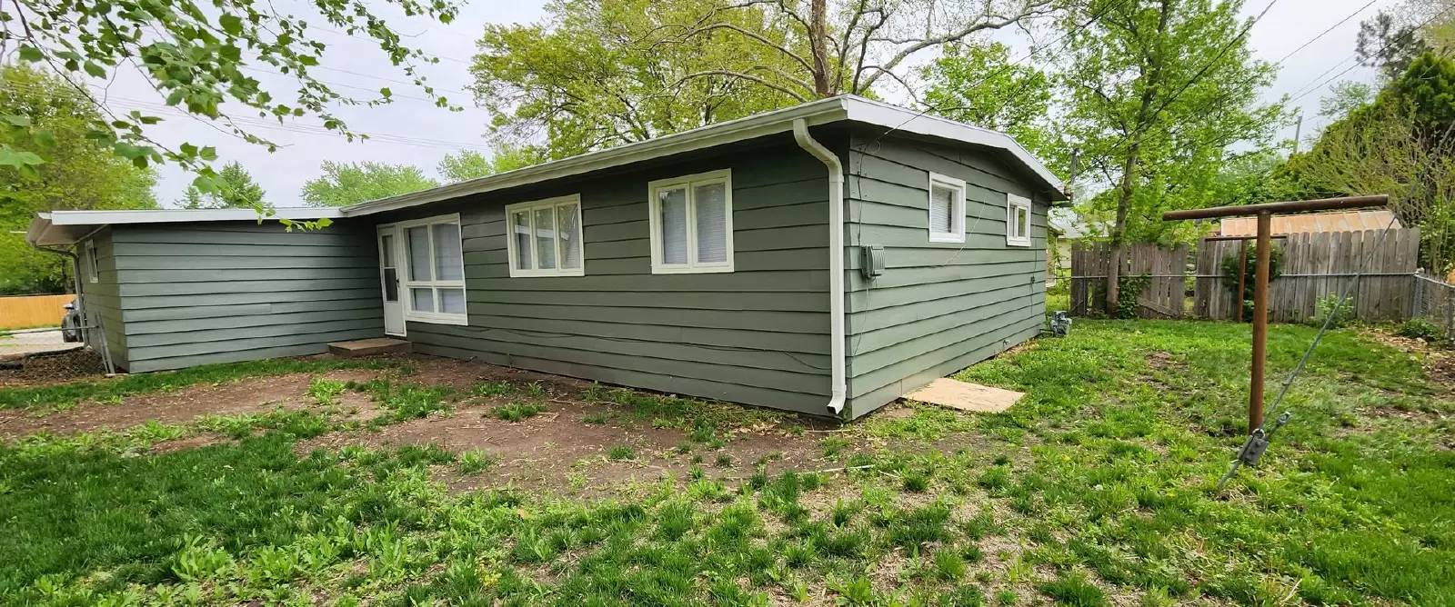 Property Image 16