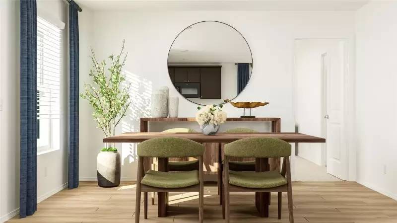 Property Image 5