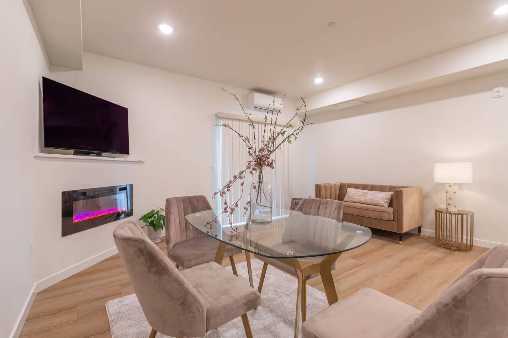 Property Image 67