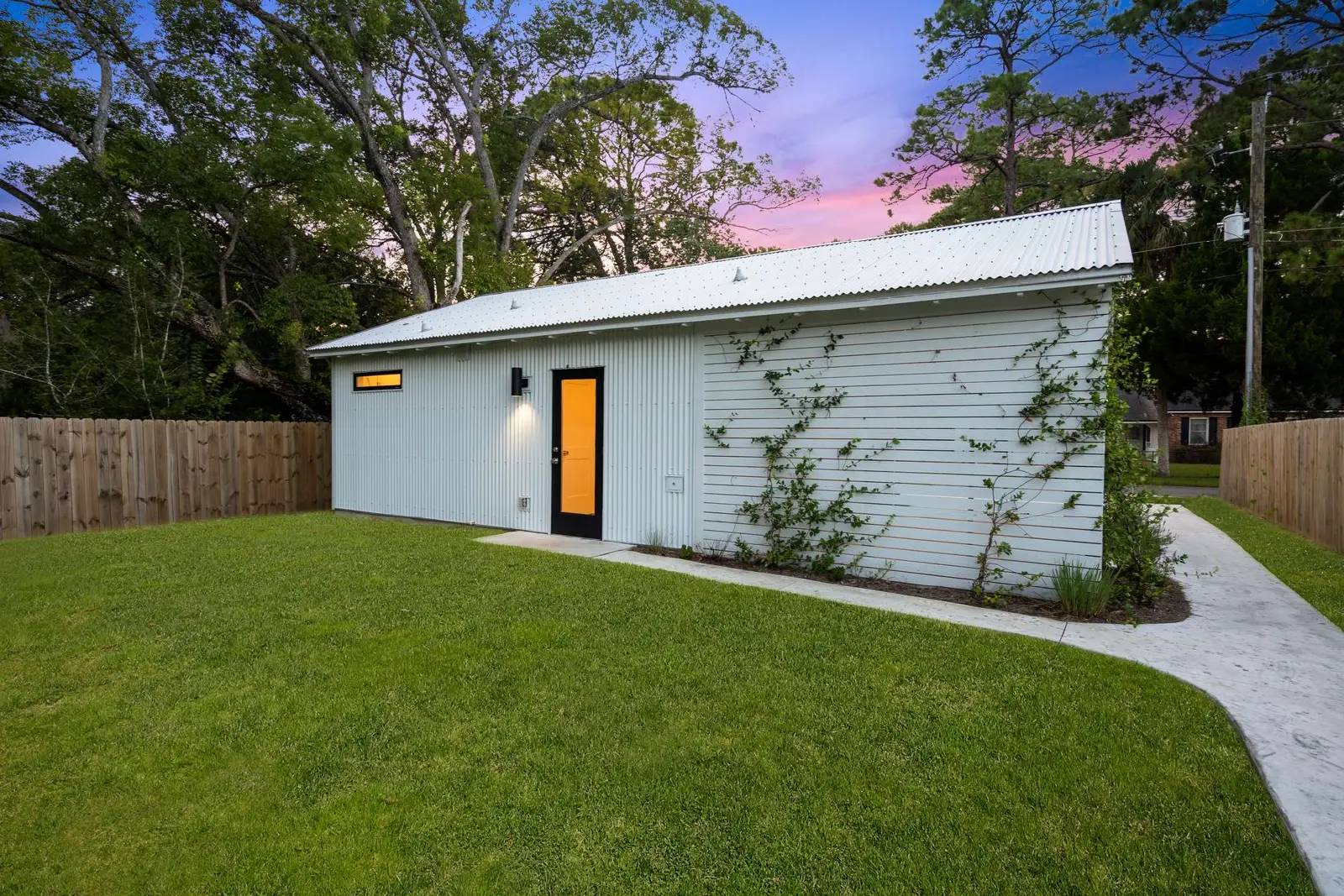 Property Image 32