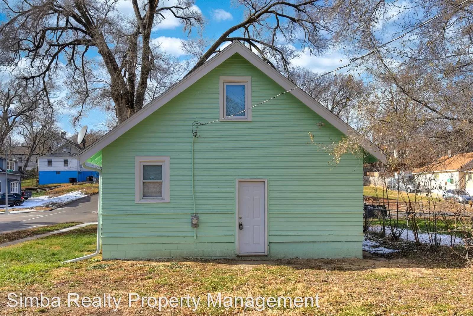 Property Image 5