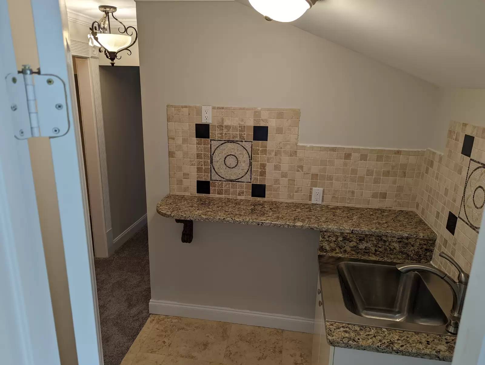 Property Image 60