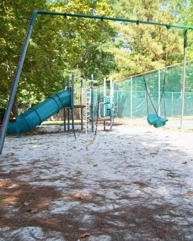 Property Image 35