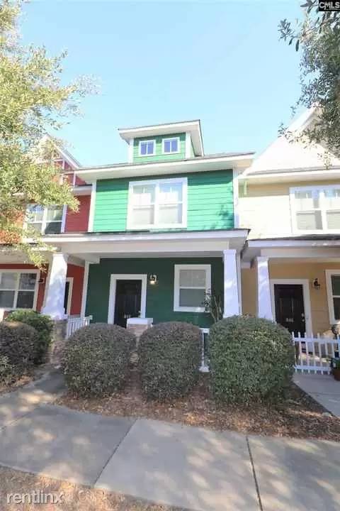 cover background