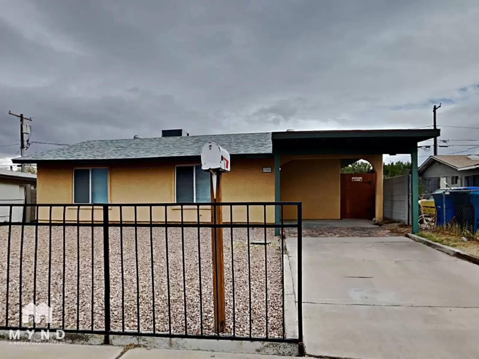 Property Image 1