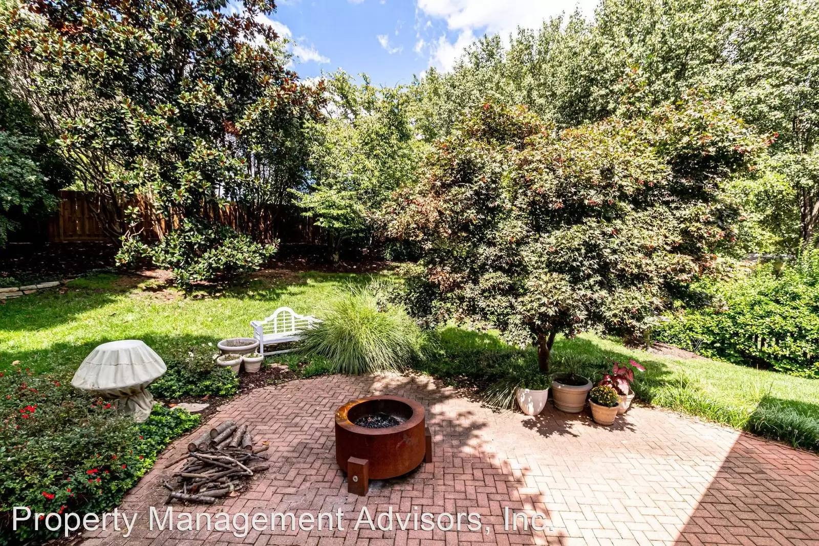 Property Image 86