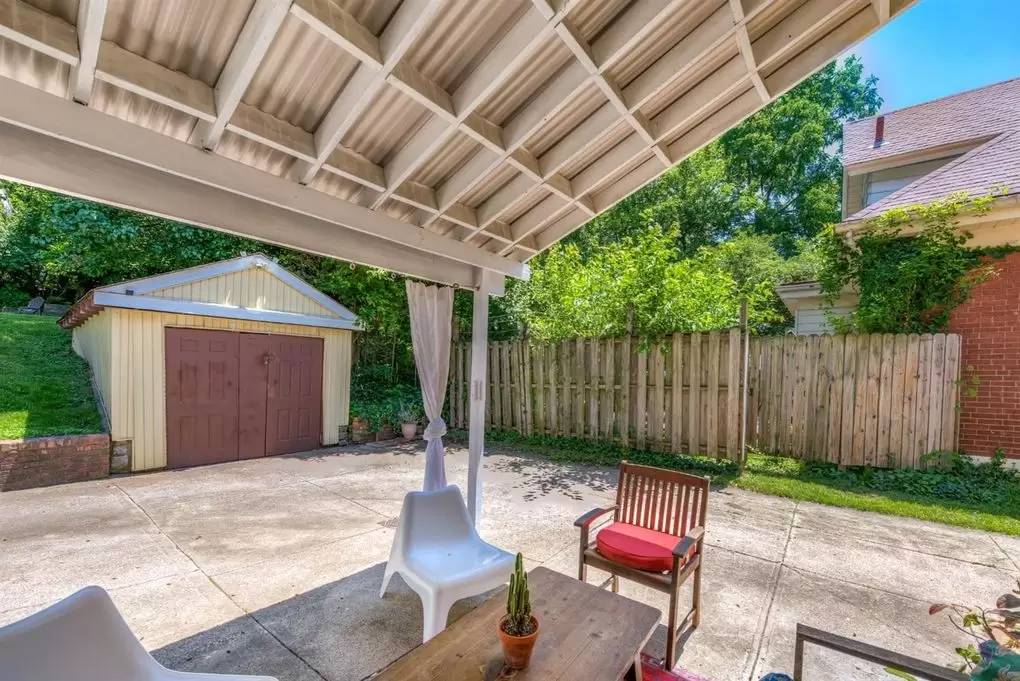 Property Image 35