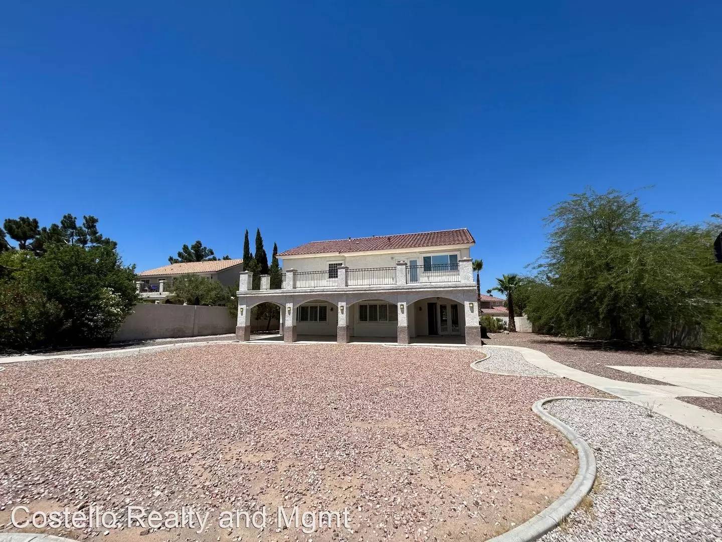 Property Image 69